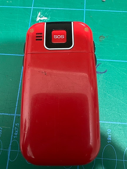 Product image 4 of 9
