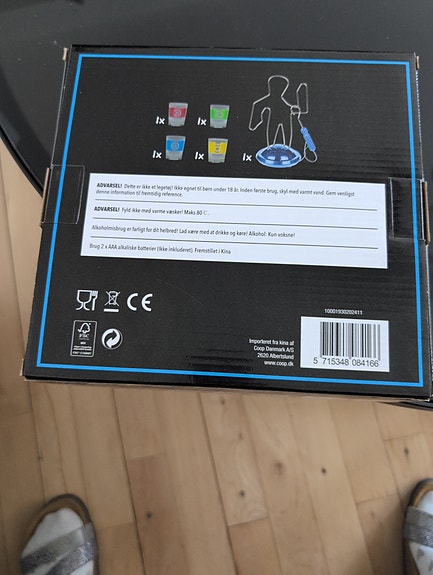 Product image 2 of 2