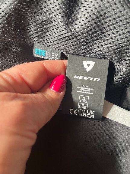 Product image 4 of 8