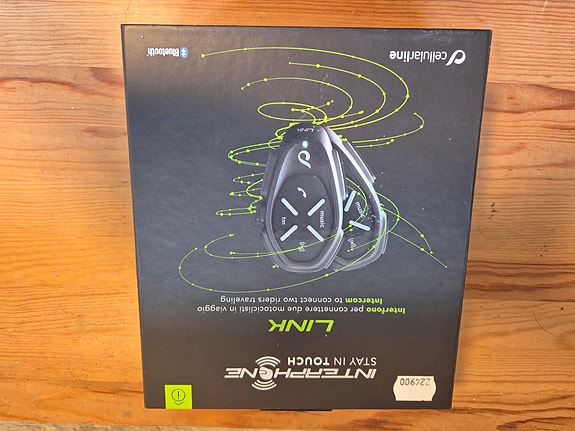 Product image 8 of 10