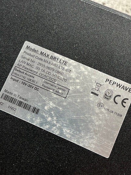 Product image 5 of 7