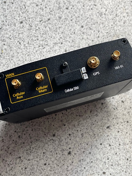 Product image 4 of 7