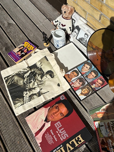 Product image 5 of 8