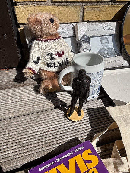 Product image 6 of 8