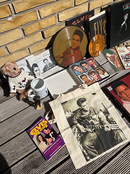 Product image 3 of 8