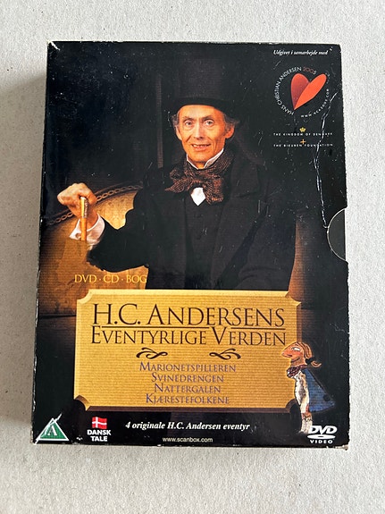 Product image 1 of 3