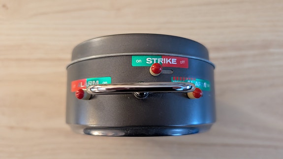 Product image 3 of 3