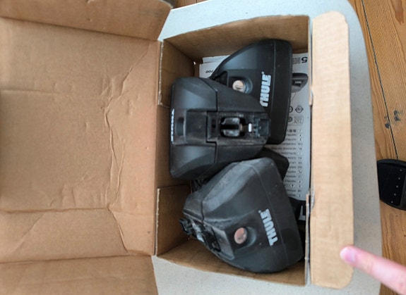 Product image 2 of 3