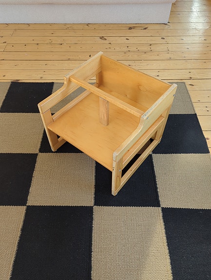 Product image 1 of 5