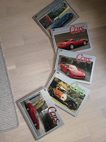 Product image 6 of 6