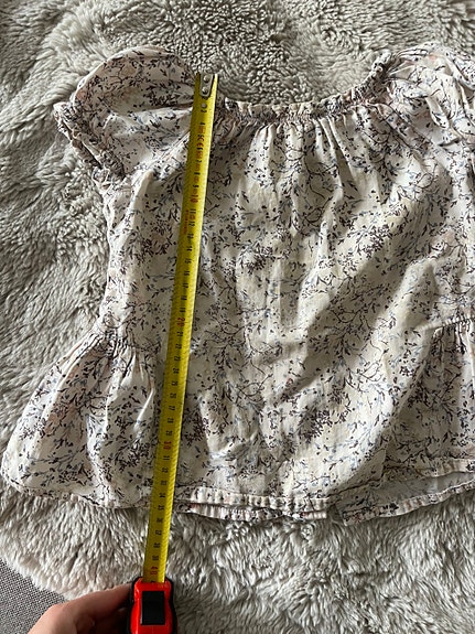 Product image 11 of 11