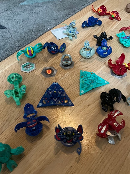 Product image 4 of 10