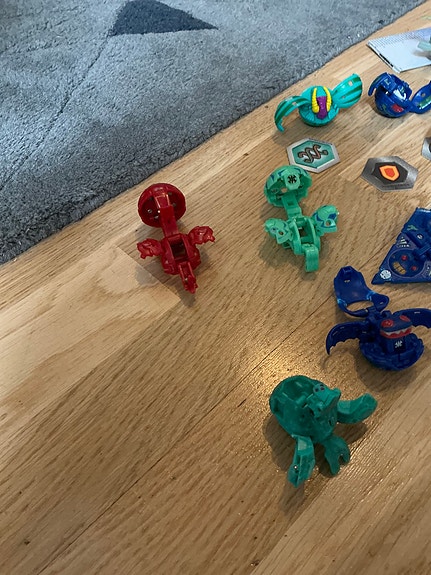 Product image 3 of 10