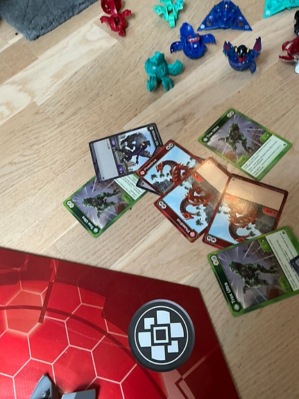 Product image 9 of 10