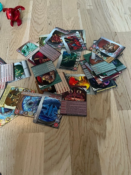 Product image 7 of 10