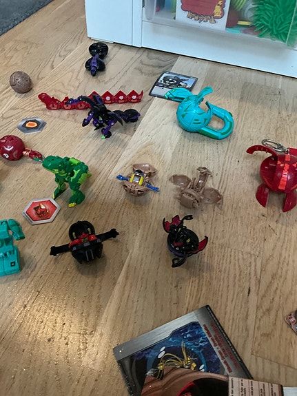 Product image 6 of 10