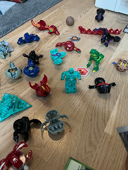 Product image 5 of 10