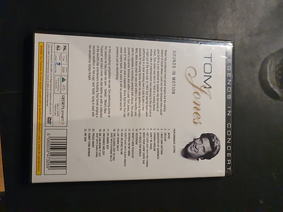 Product image 4 of 4