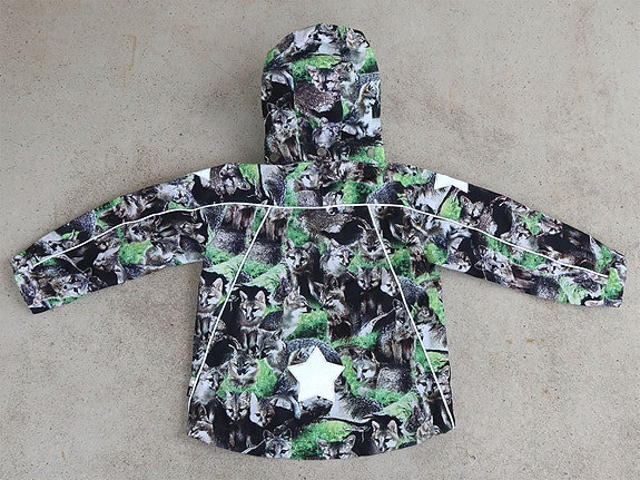 Product image 3 of 6