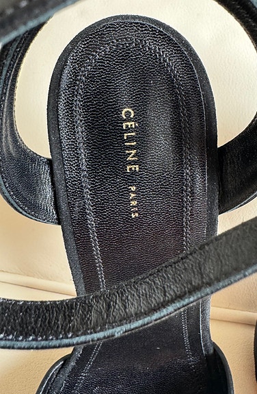 Product image 11 of 12