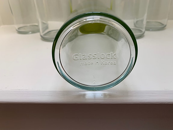 Product image 11 of 20