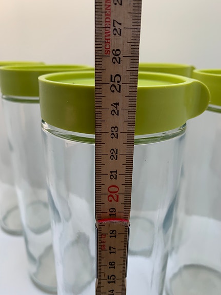Product image 15 of 20