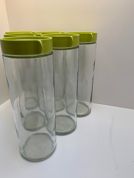 Product image 20 of 20