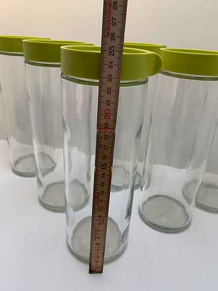 Product image 14 of 20