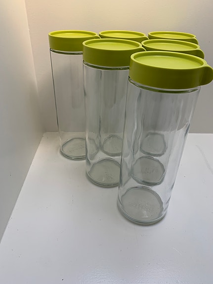 Product image 18 of 20
