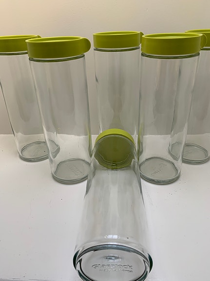Product image 13 of 20