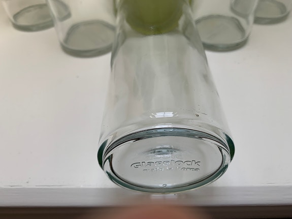 Product image 12 of 20
