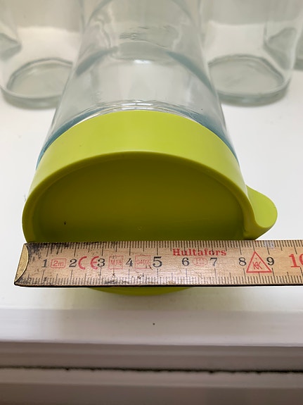 Product image 17 of 20
