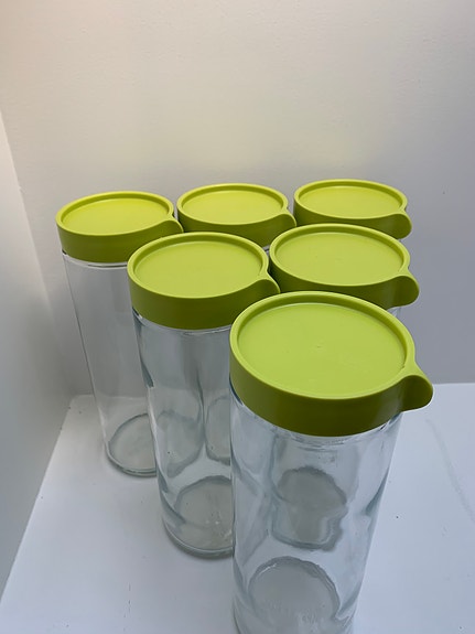 Product image 19 of 20