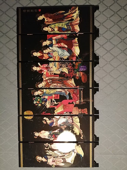 Product image 2 of 7