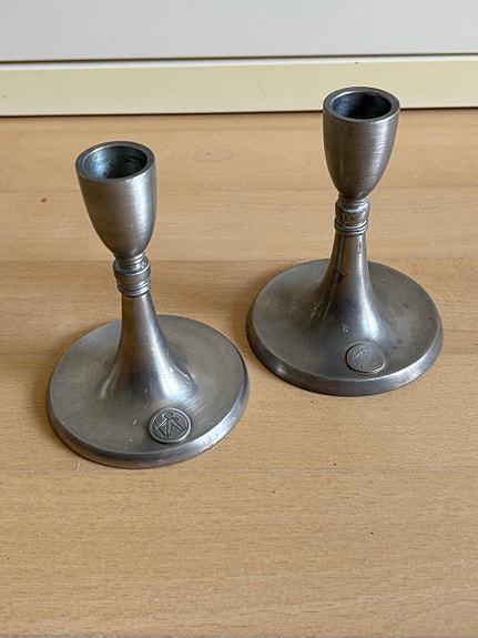 Product image 1 of 7