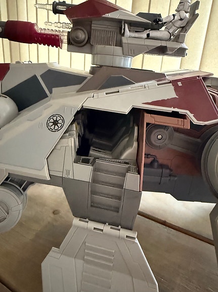 Product image 3 of 9