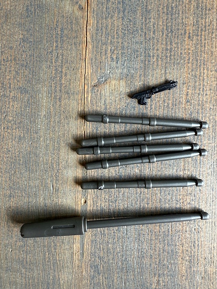 Product image 9 of 9