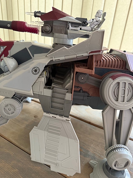 Product image 4 of 9