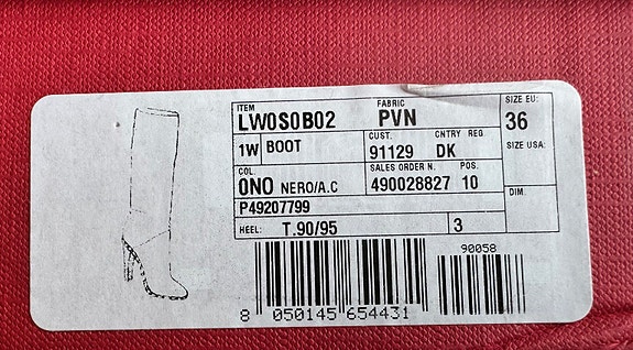 Product image 10 of 10