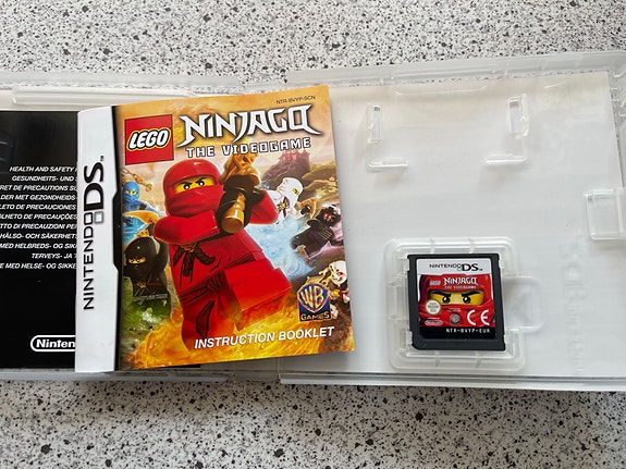 Product image 3 of 4