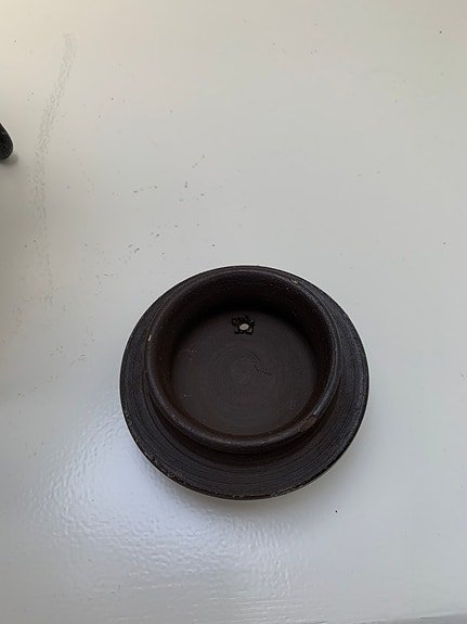 Product image 12 of 13