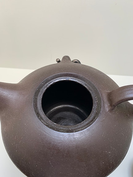 Product image 11 of 13