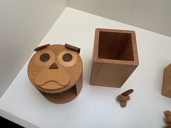 Product image 9 of 10