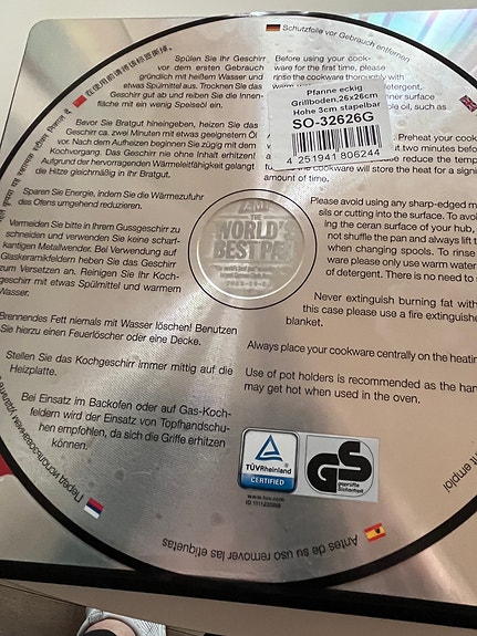 Product image 3 of 3