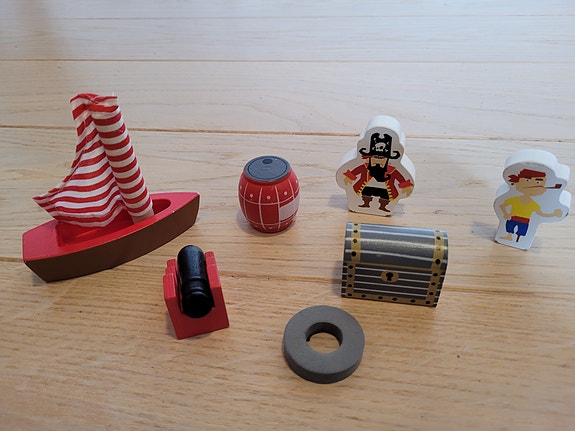Product image 5 of 5