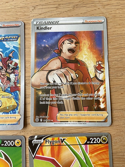 Product image 5 of 9