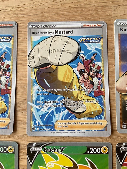 Product image 4 of 9