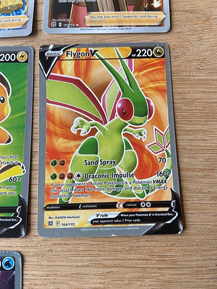 Product image 8 of 9