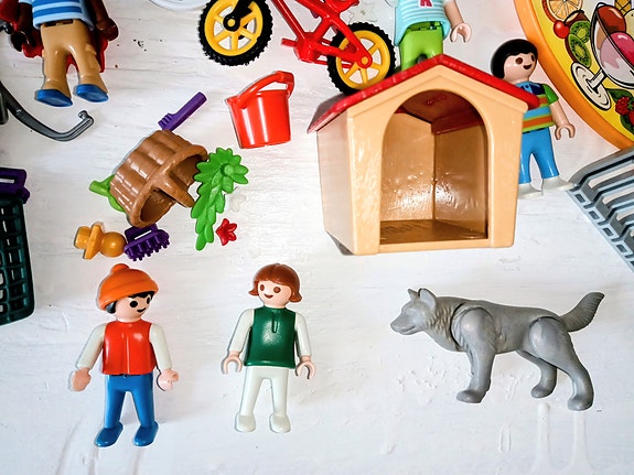 Product image 4 of 5