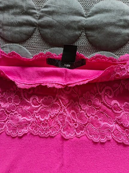 Product image 2 of 11
